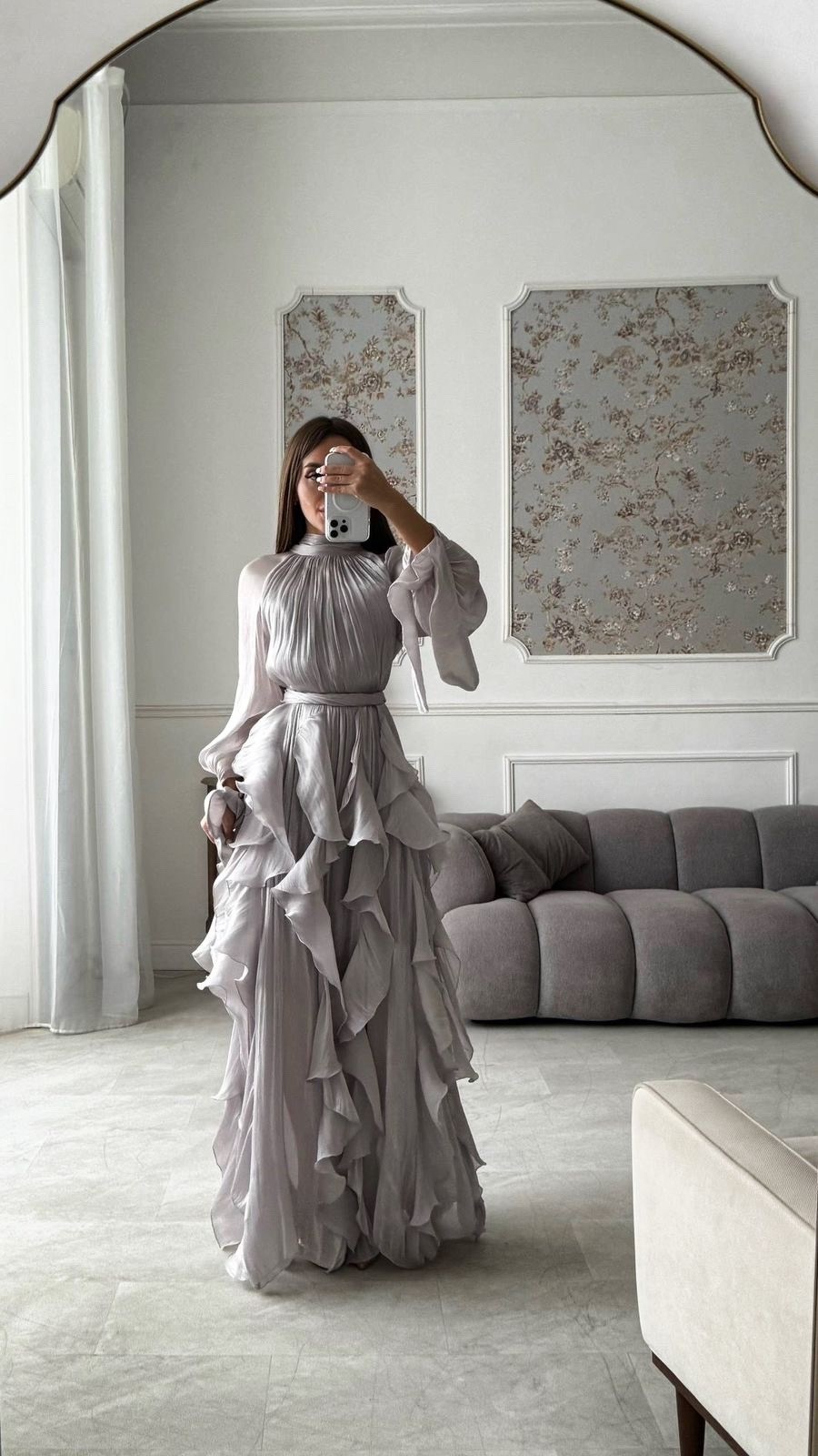 платья,элегантное платье,длинное платье,платья абая,мусульманские женские платья