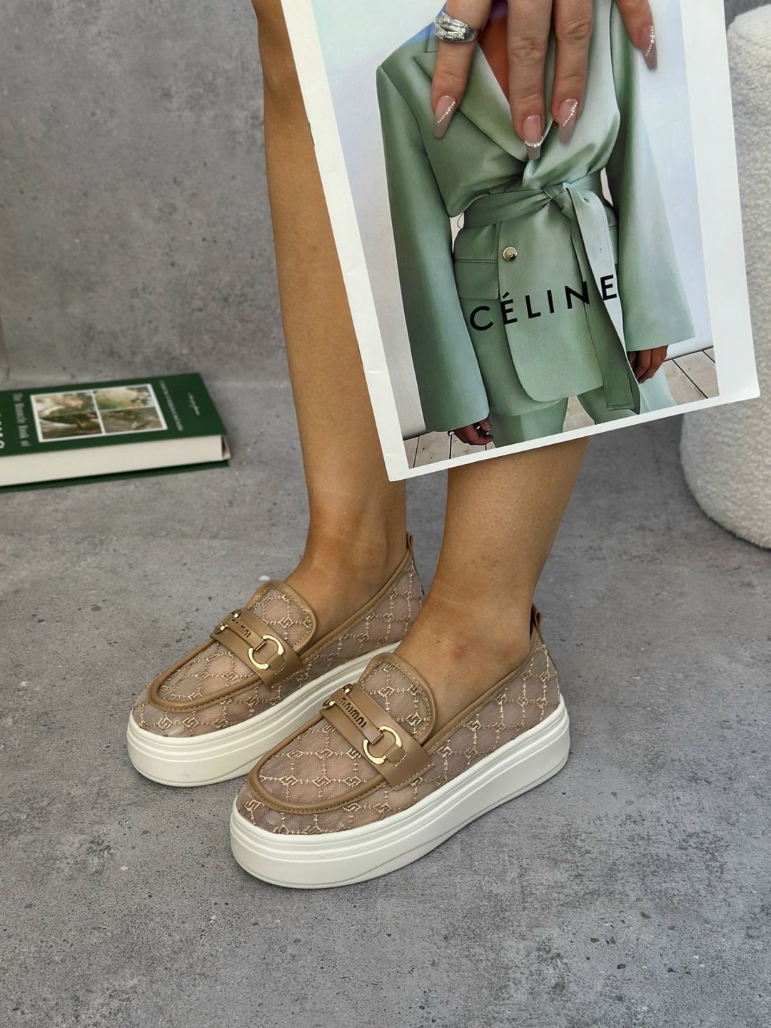 ,лоферы женские gucci,женская ,лоферы женские, лоферы