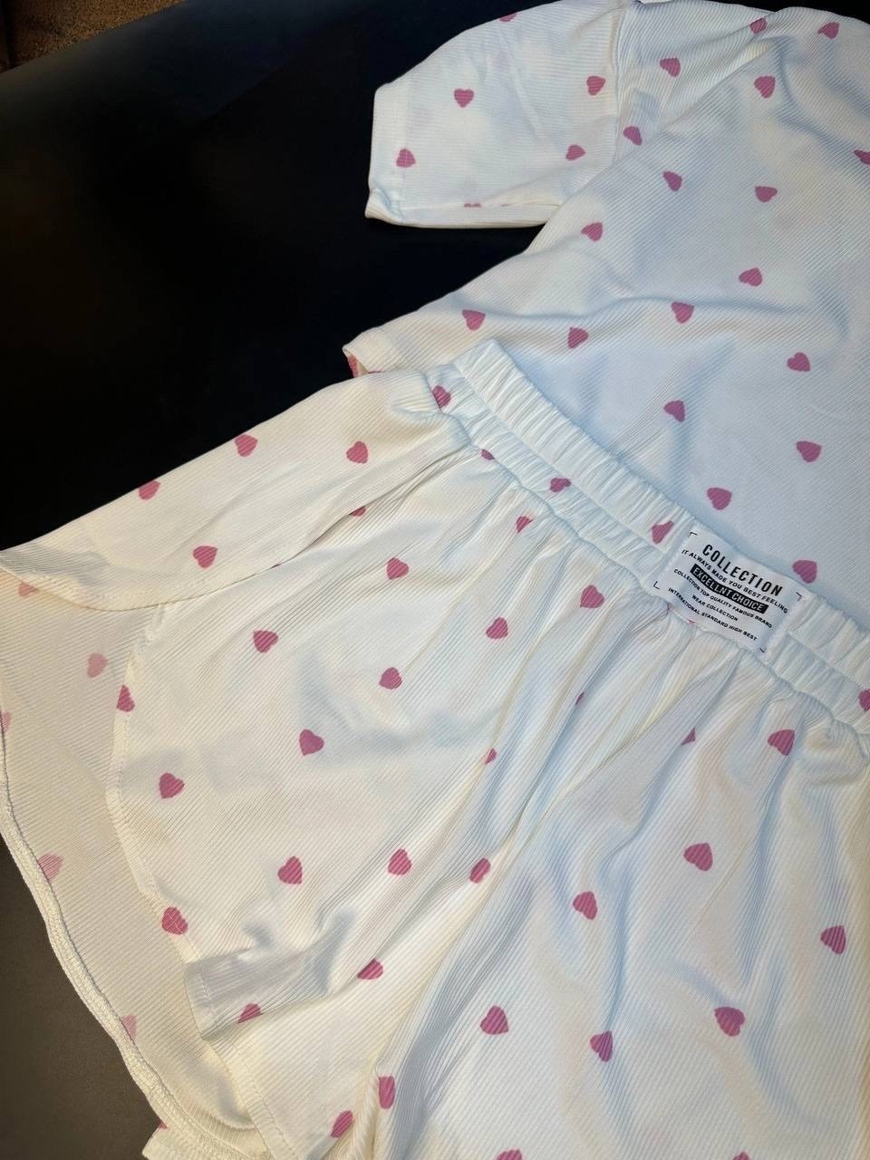 одежда для новорожденного,комплект пижама,костюм домашние,комплект для малыша,женская пижама