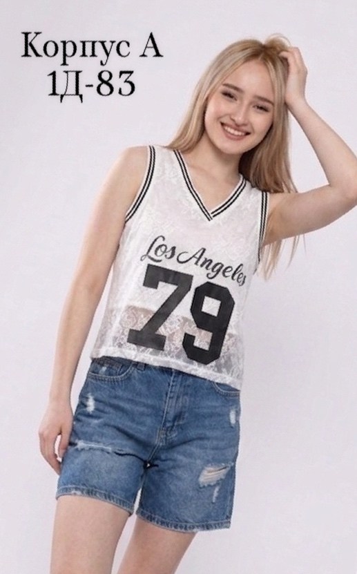 баскетбольная одежда,женская майка,майка бельевая базовая,баскетбольная майка,майки и топы