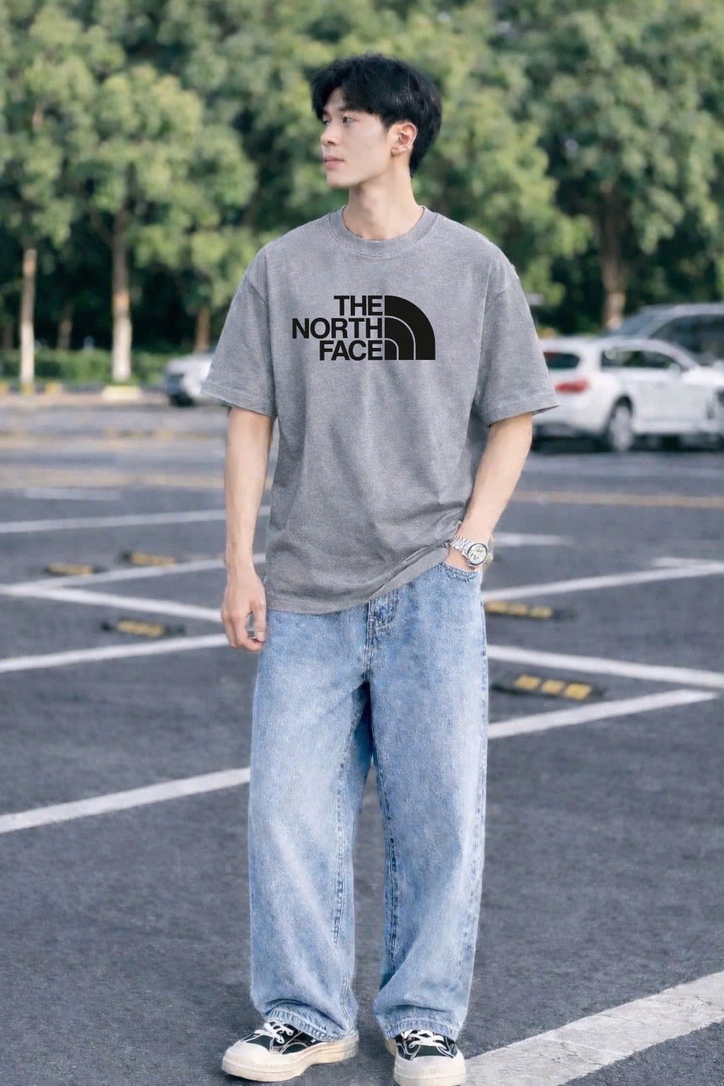 lacoste футболка,футболки базовая,мужские футболки lacoste,футболка,мужская футболка