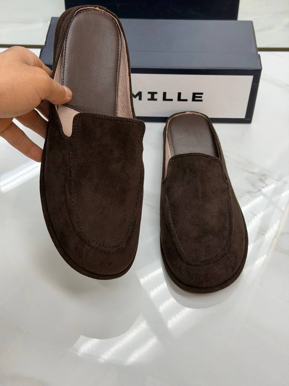 домашние тапочки мужские,тапочки мужские amaro home,,тапочки мужские,мягкие тапочки мужские