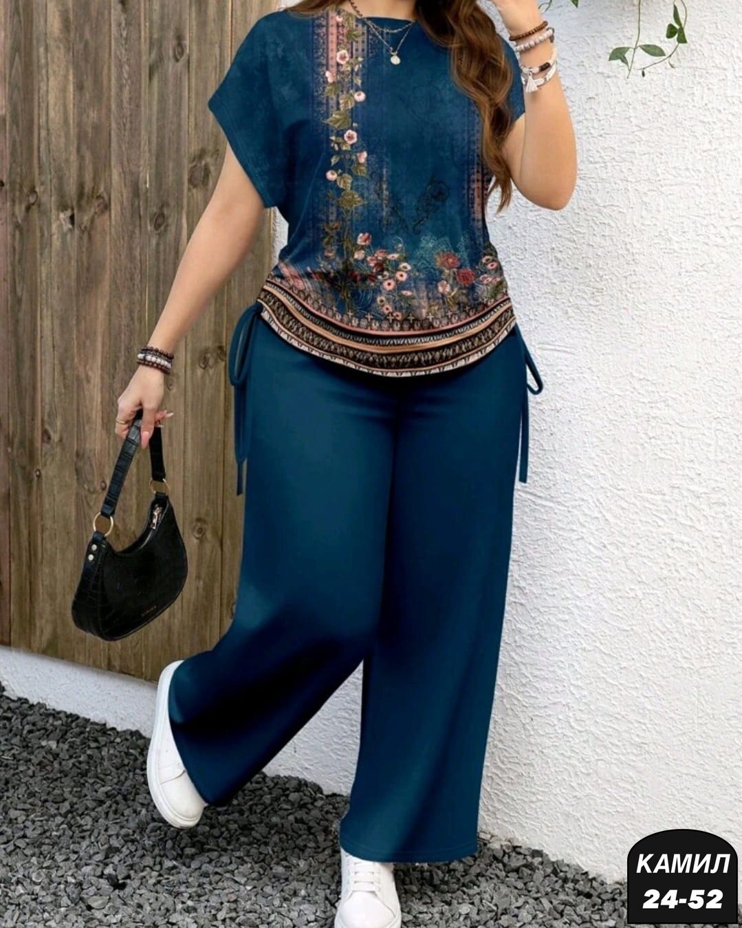 одежда для женщин,костюм женский,женские костюмы больших размеров,костюм с брюками,одежда для полных