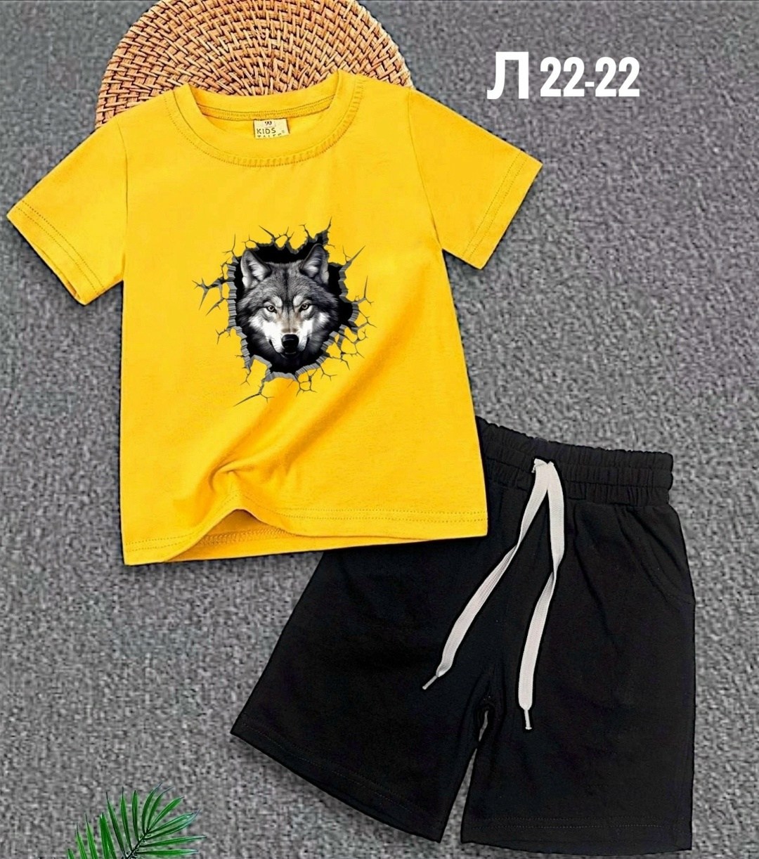 спортивные костюмы,костюм женский,костюм детский,комплект футболка и шорты,футболки комплект