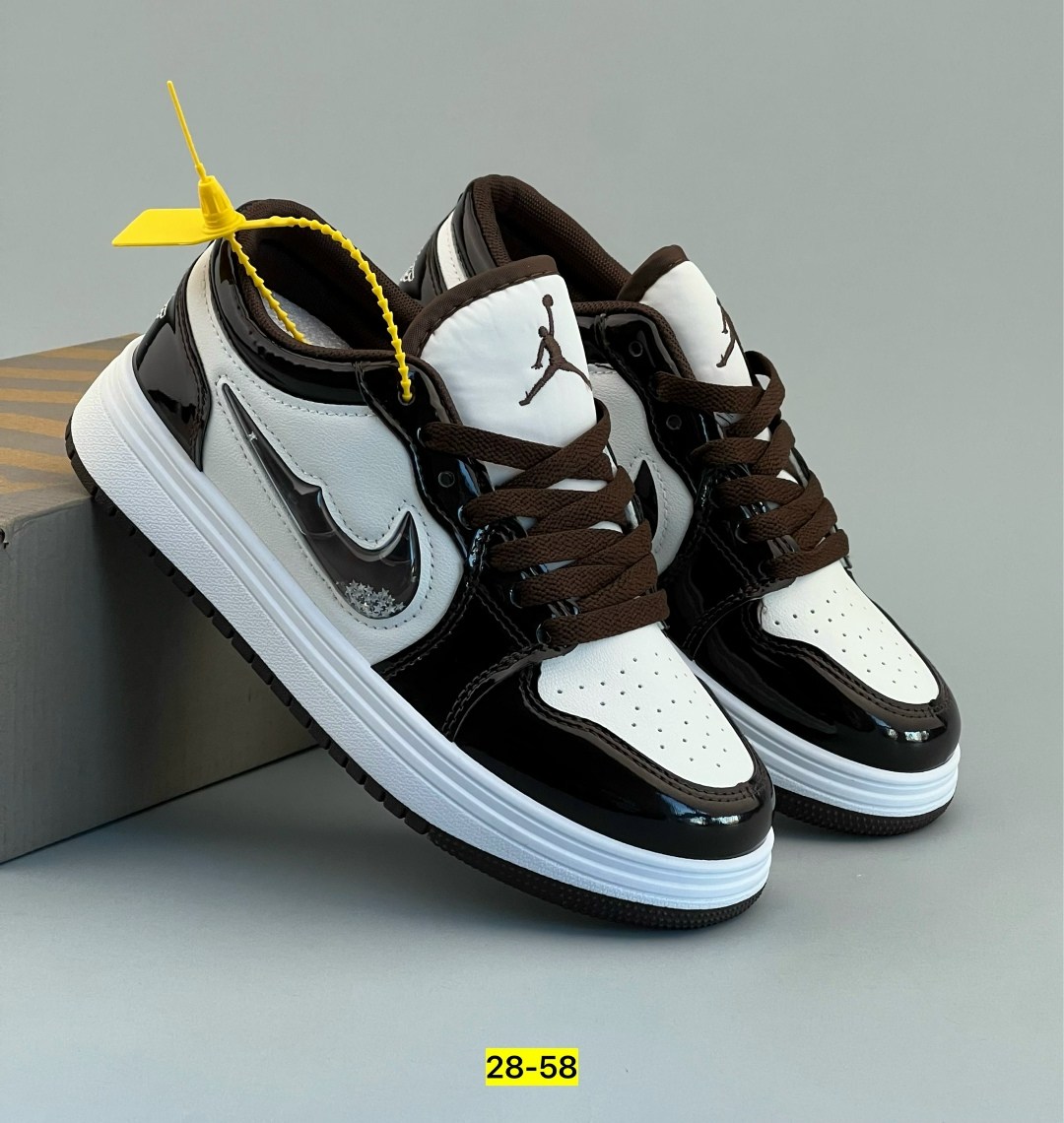 кроссовки nike air jordan 1 low,женские кроссовки,кроссовки,кроссовка мужской,кроссовки мужские женские