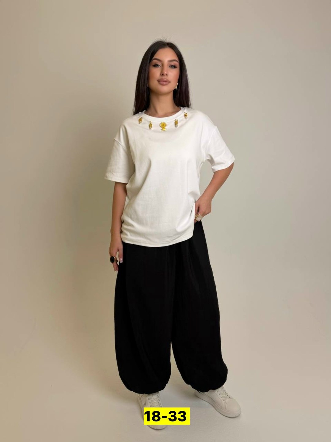 футболки женская,блуза,футболка,джемпер женские