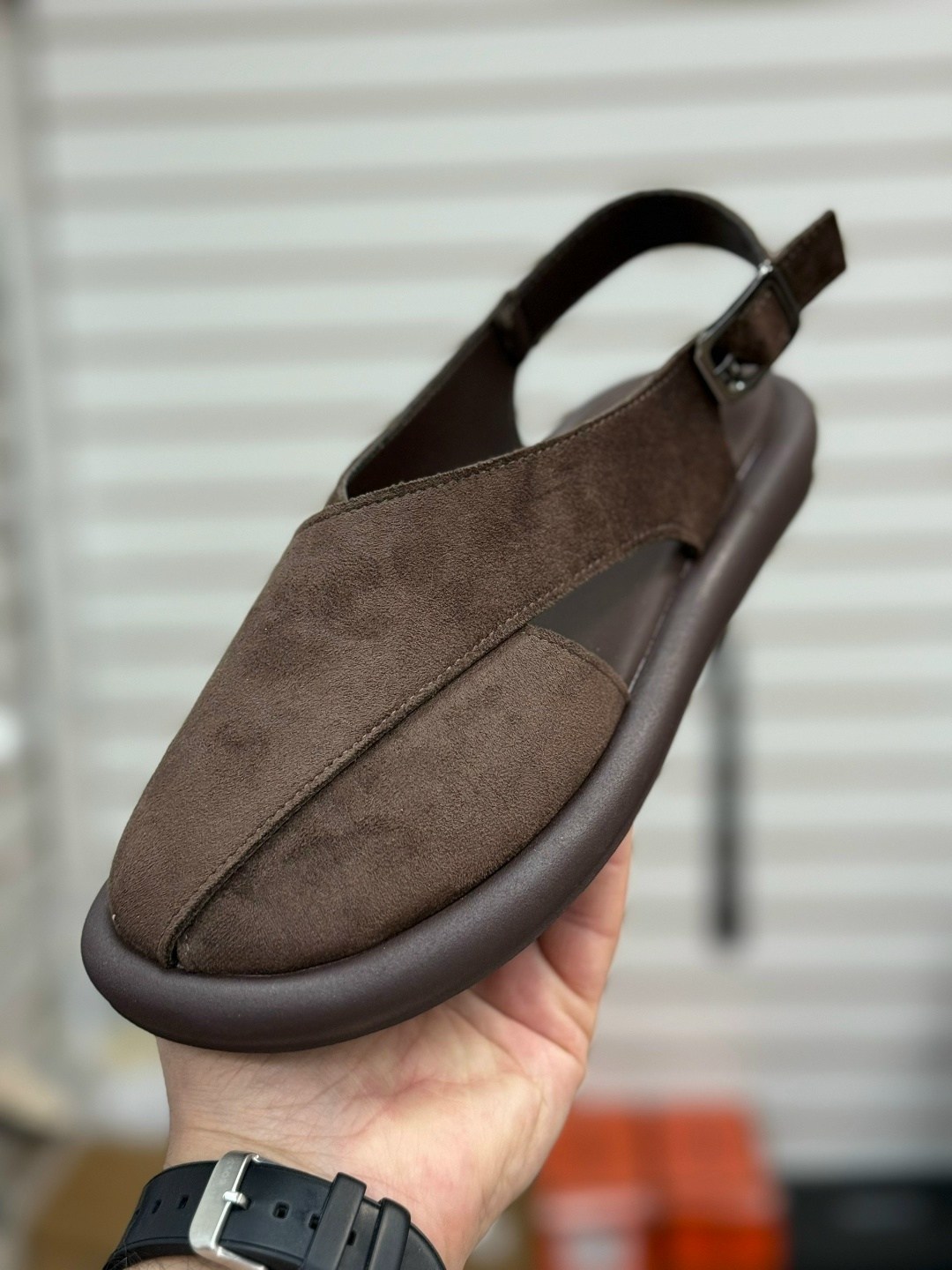 замшевые босоножки,,босоножки натуральная,босоножки женские,босоножки cандалии