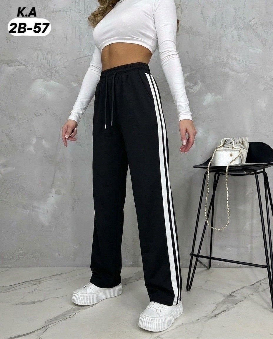 женские спортивные брюки,женские спортивные штаны,брюки спортивные,штаны женские,женские брюки