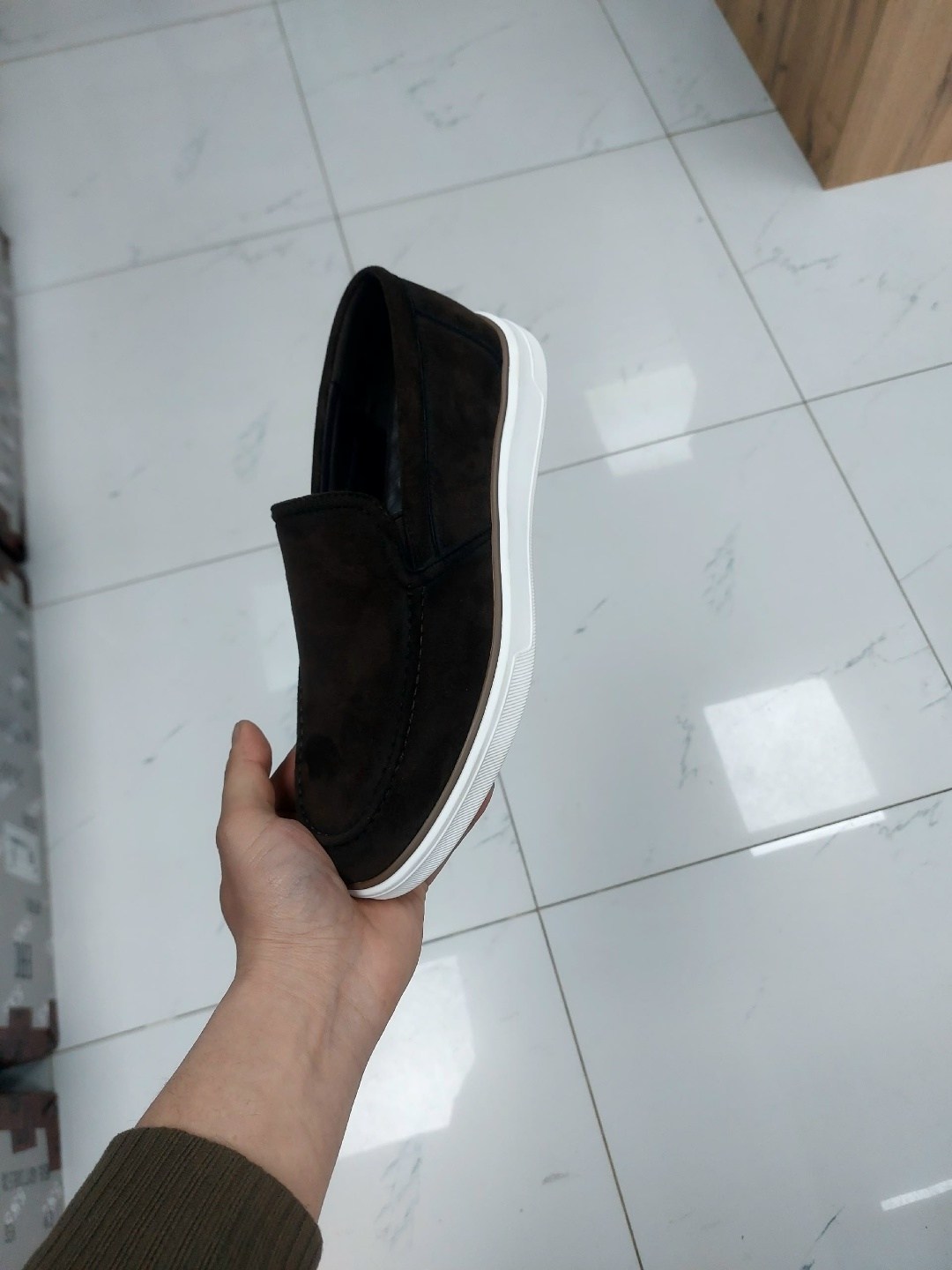 ,мужские туфли,мужская ,лоферы мужские,туфли мужские лоферы