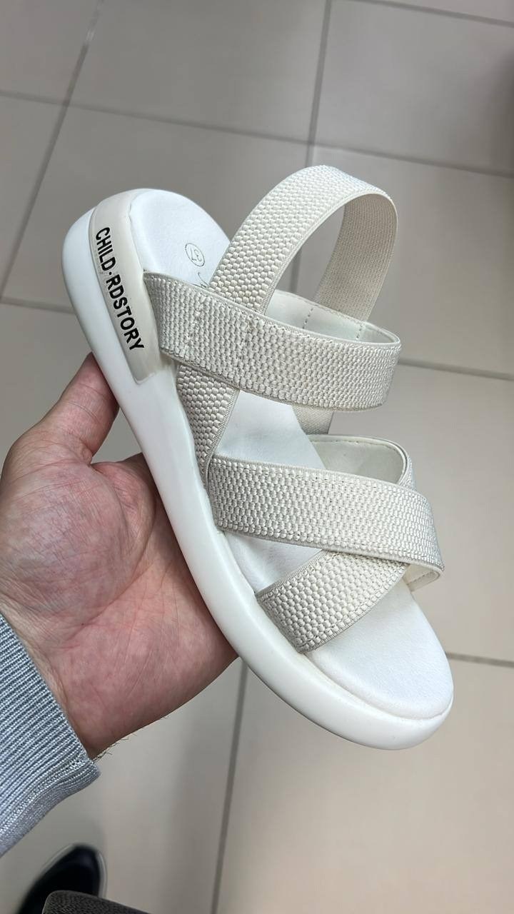 crocs сандалии literide 360 sandal,тканевые босоножки,сандалии женские летние,,сандалии