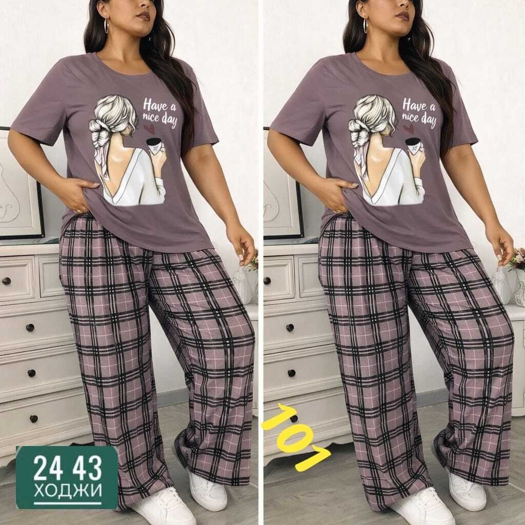 пижама женская,пижама тройка женская,пижама женская домашний костюм,пижама женская брюки,домашняя одежда пижама