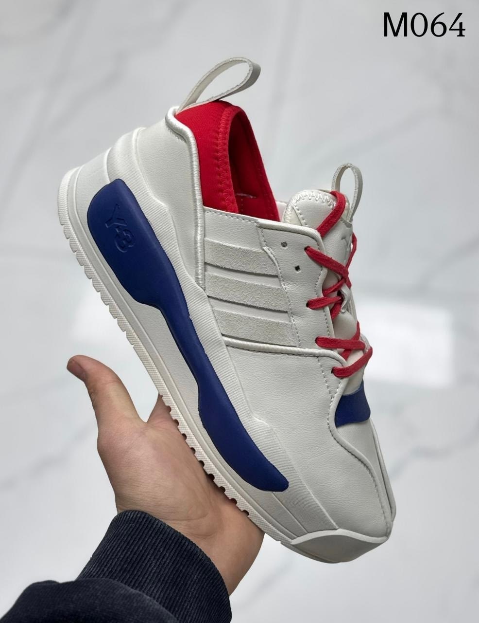 кроссовки adidas,кроссовки мужские adidas,,мужская  кроссовки,кроссовки адидас