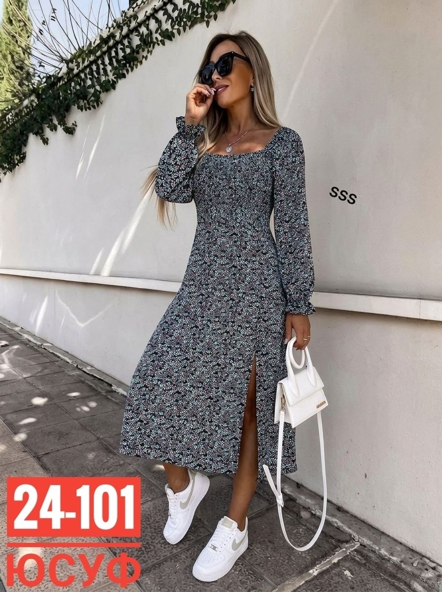 платье,платье женское,платье летнее,платье сарафан,стильное платье