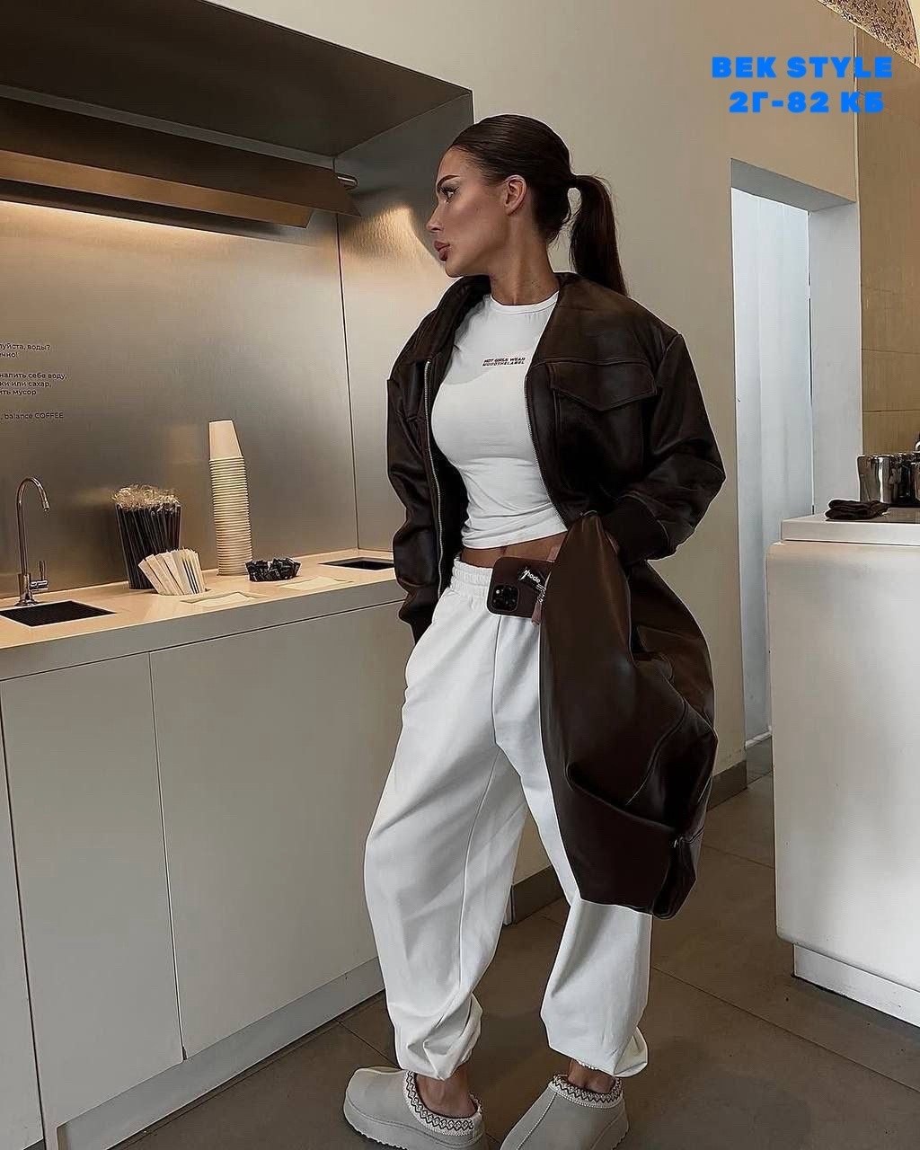 костюм женский,одежда женская,стильная одежда,футболки женская