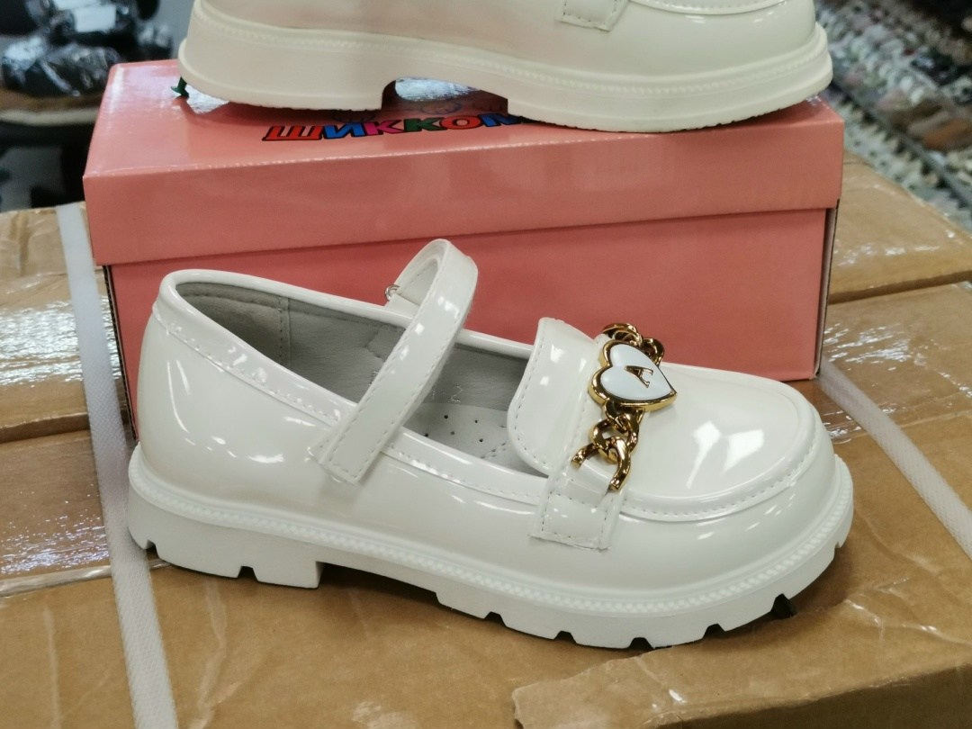 ,школьные туфли для девочек,туфли для девочки,школьные туфли,детские туфли