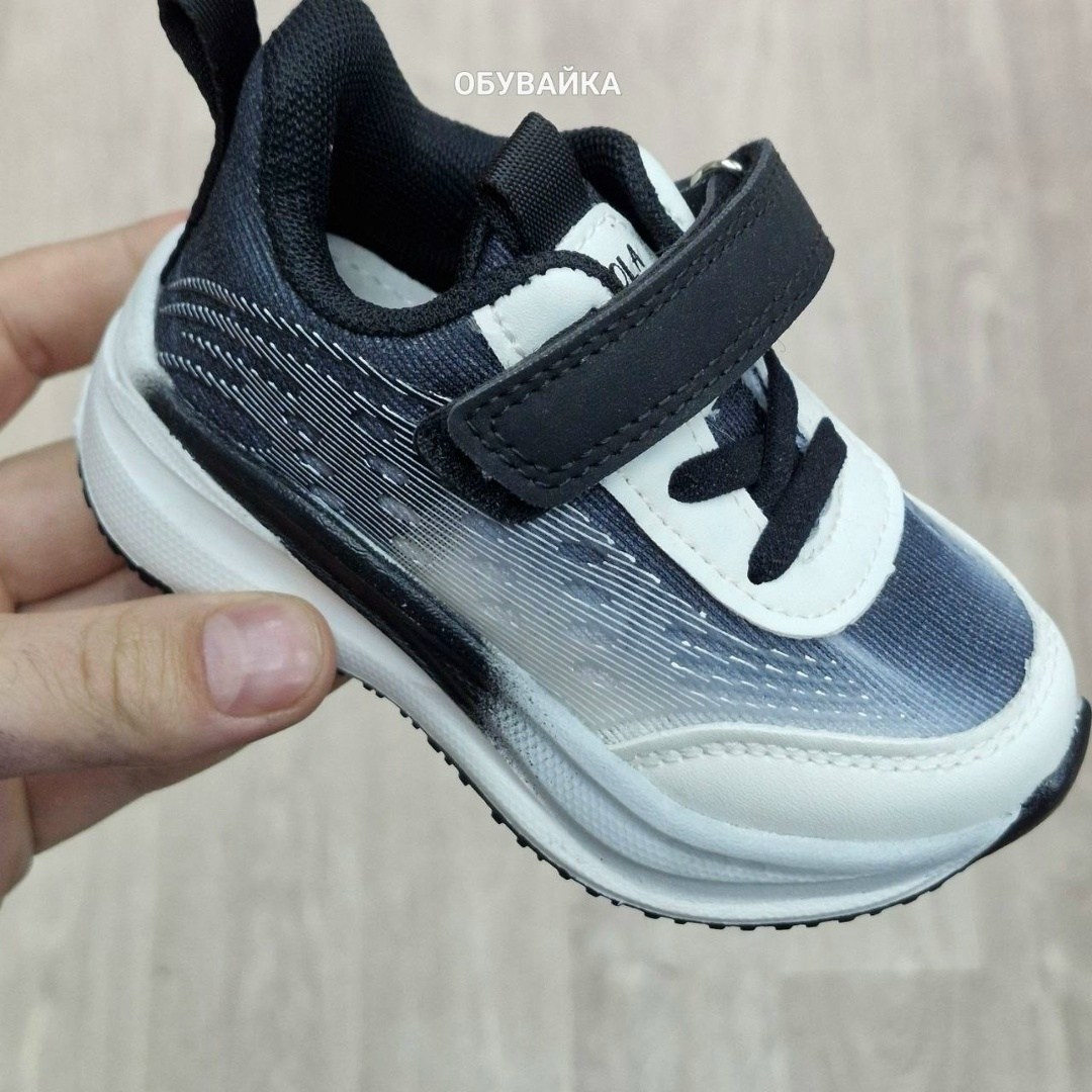 детские кроссовки,кроссовки,кроссовка детская,кроссовки мальчику,кроссовки тотошка