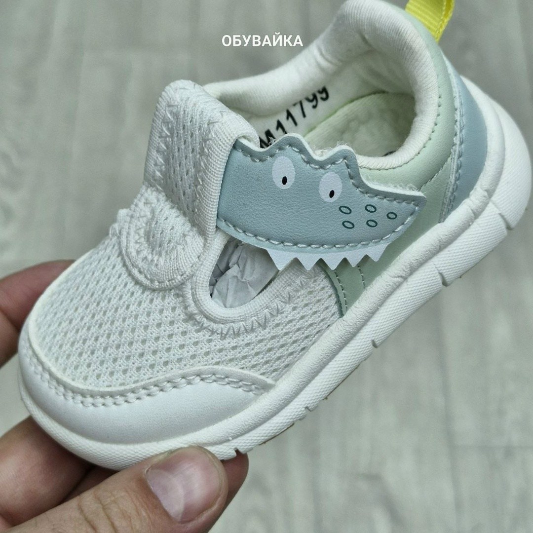 детские сандалии,сандалии,,сандалии для девочек,детская