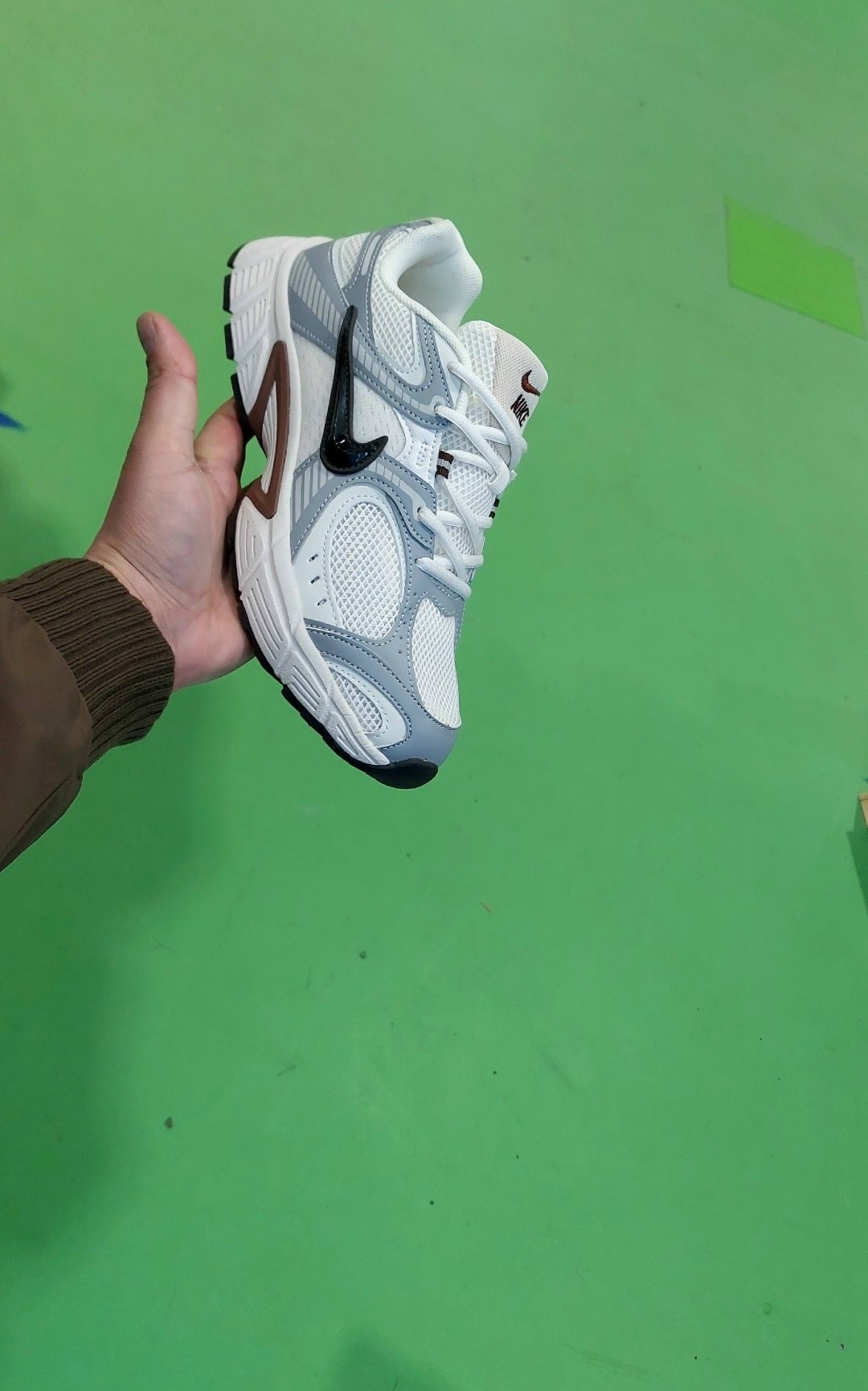 кроссовки,кроссовки nike,спортивная ,мужские кроссовки nike,кроссовка мужской