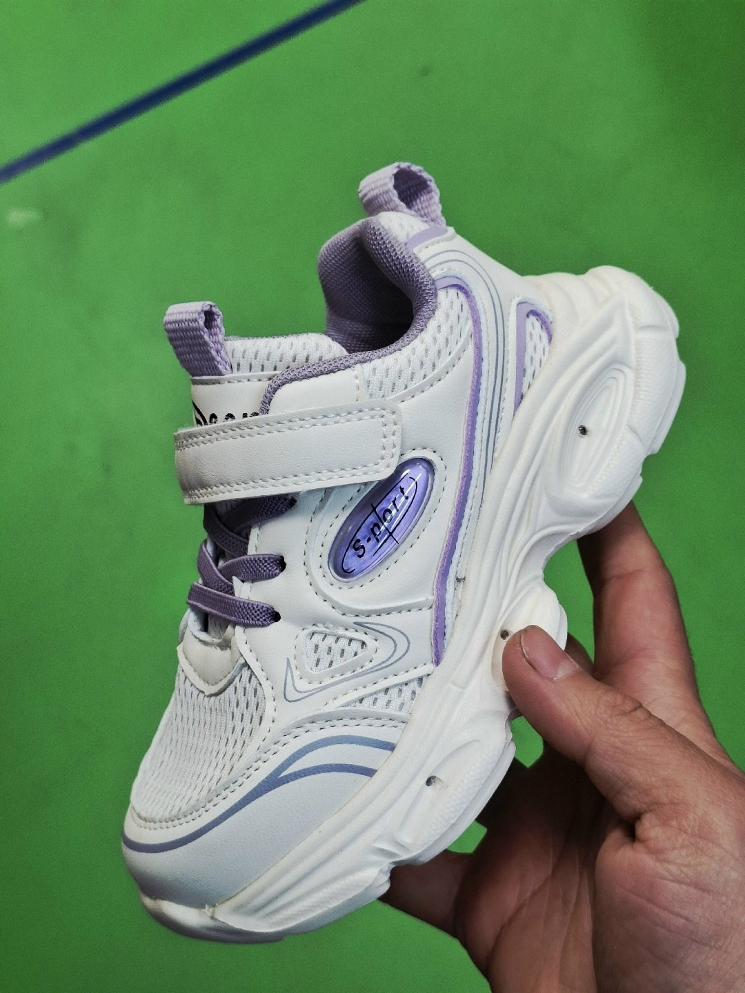 детские кроссовки,кроссовки,кроссовка детская,кроссовки для детей,кроссовки мальчику