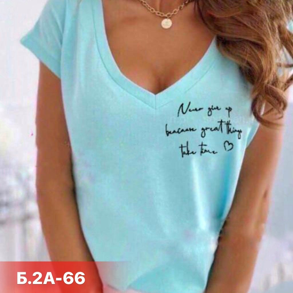 футболки женская,женская футболка с надписью,модные женские футболки ,черная футболка женская,футболки женские с принтом