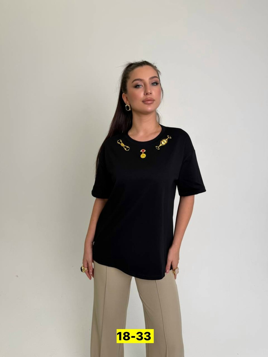 футболка женская,женская футболка белая,базовая футболка женская,футболка,стиль футболка