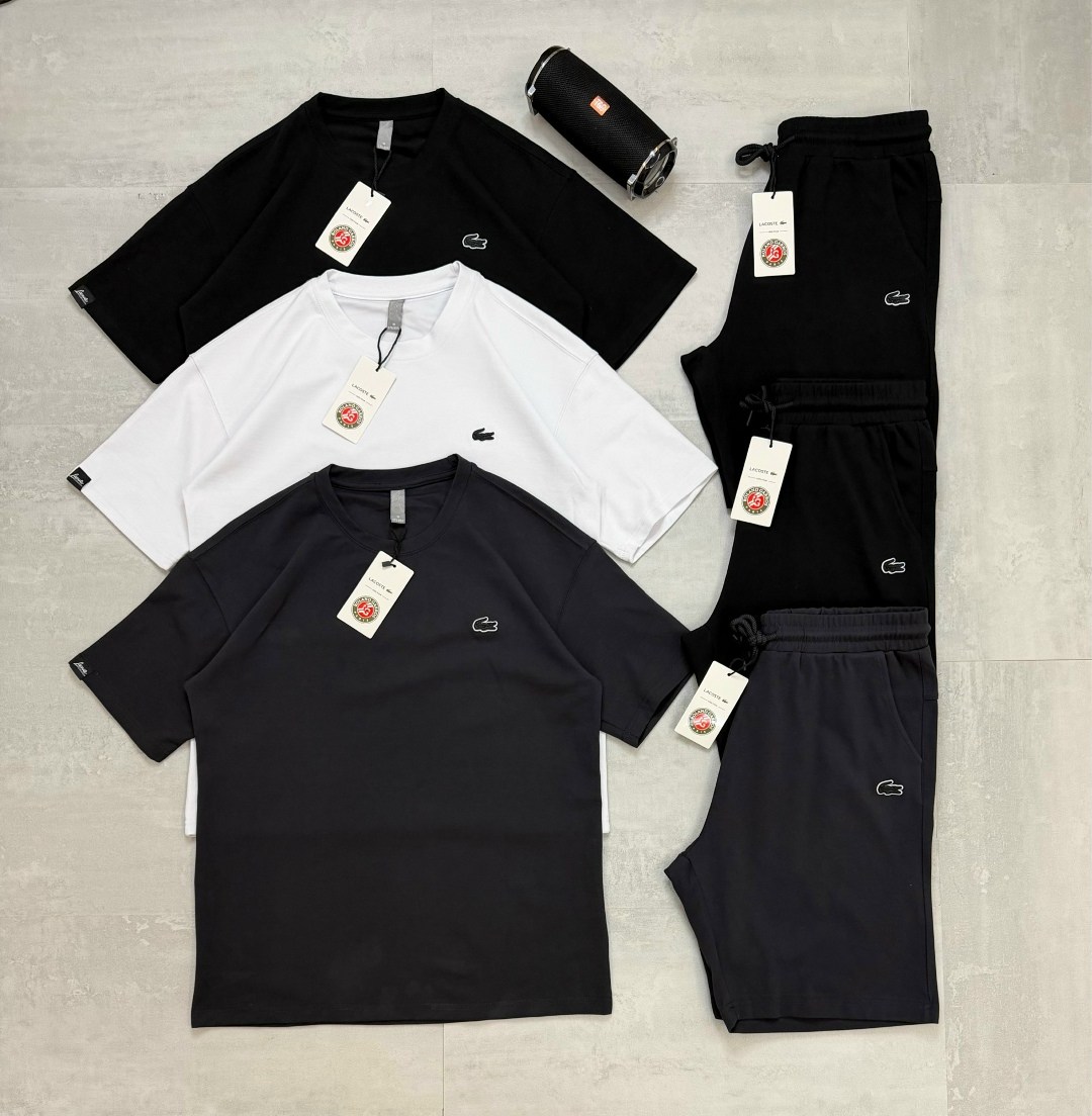 мужские спортивные костюмы,костюм для мужчин,футболки комплект,мужская спортивная одежда