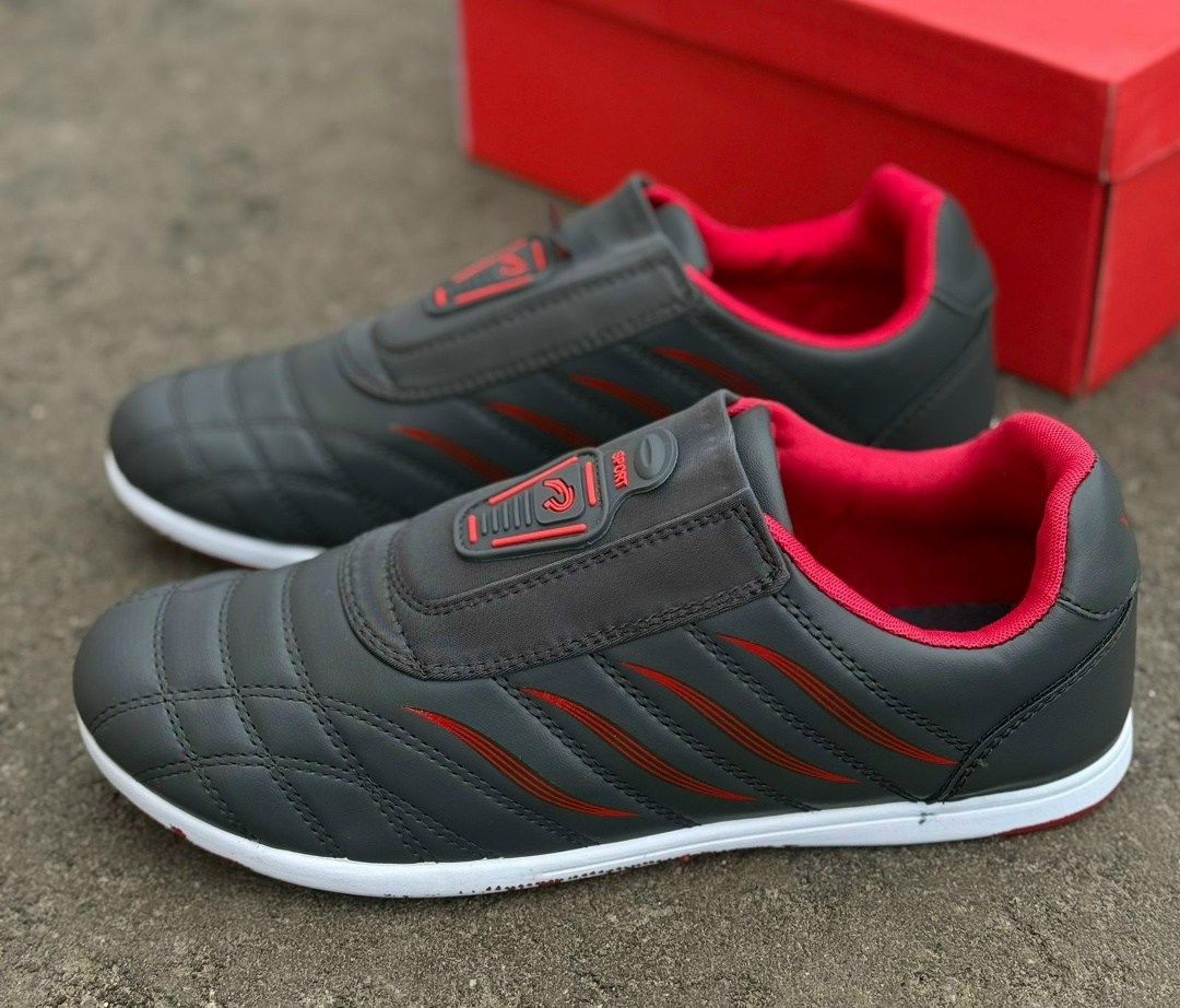 ,мужские кроссовки,кроссовка мужской,кроссовка,кроссовки мальчику