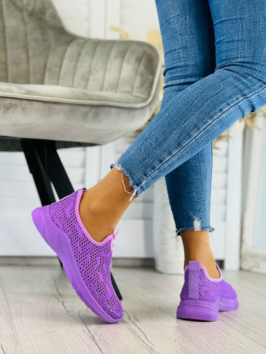 кроссовки летние женские,слипоны женские летние,слипоны женские,,слипоны женские в сеточку