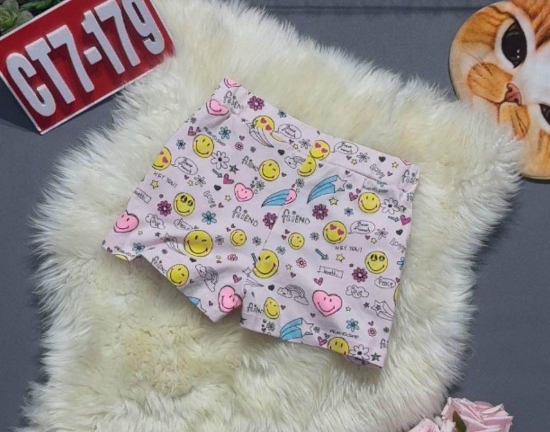 шорты для девочек,детские шорты,шорты детские для девочек,шорты хлопок,трусы шорты для девочек