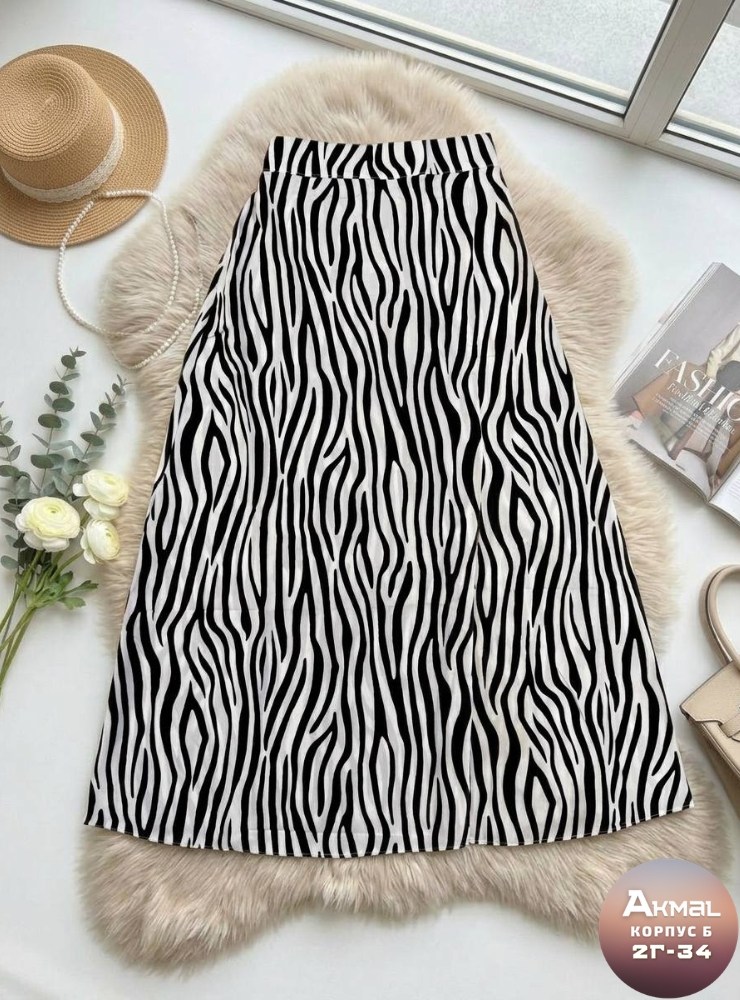 девушка,фотосессии девушки,юбка летняя с разрезом миди,женская фотосессия,платье женской