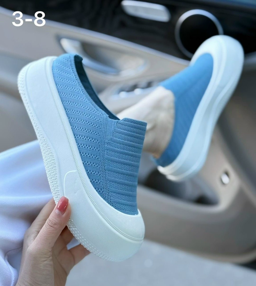 ,слипоны женские,слипоны яркие,женские кроссовки,слипоны женские летние