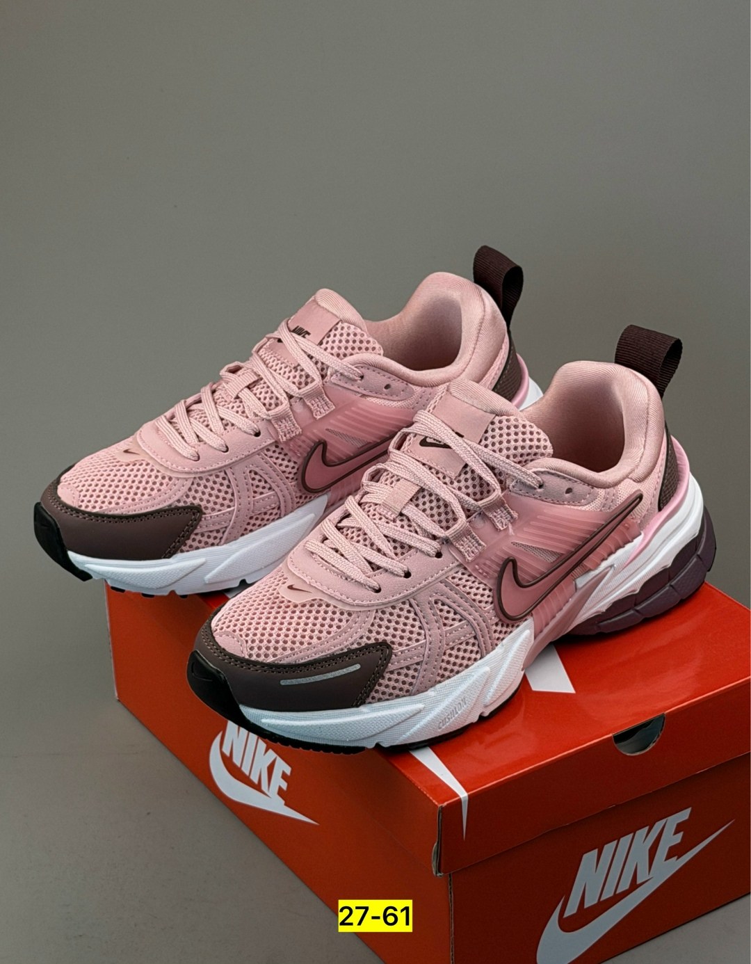 кроссовки,женские кроссовки,кроссовки nike женские,кроссовки nike,кроссовки модные