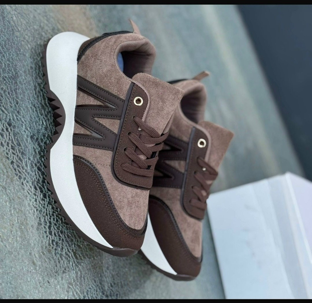 ,кроссовки замшевые,кроссовки коричневые женские,кроссовки теплые,женские кроссовки