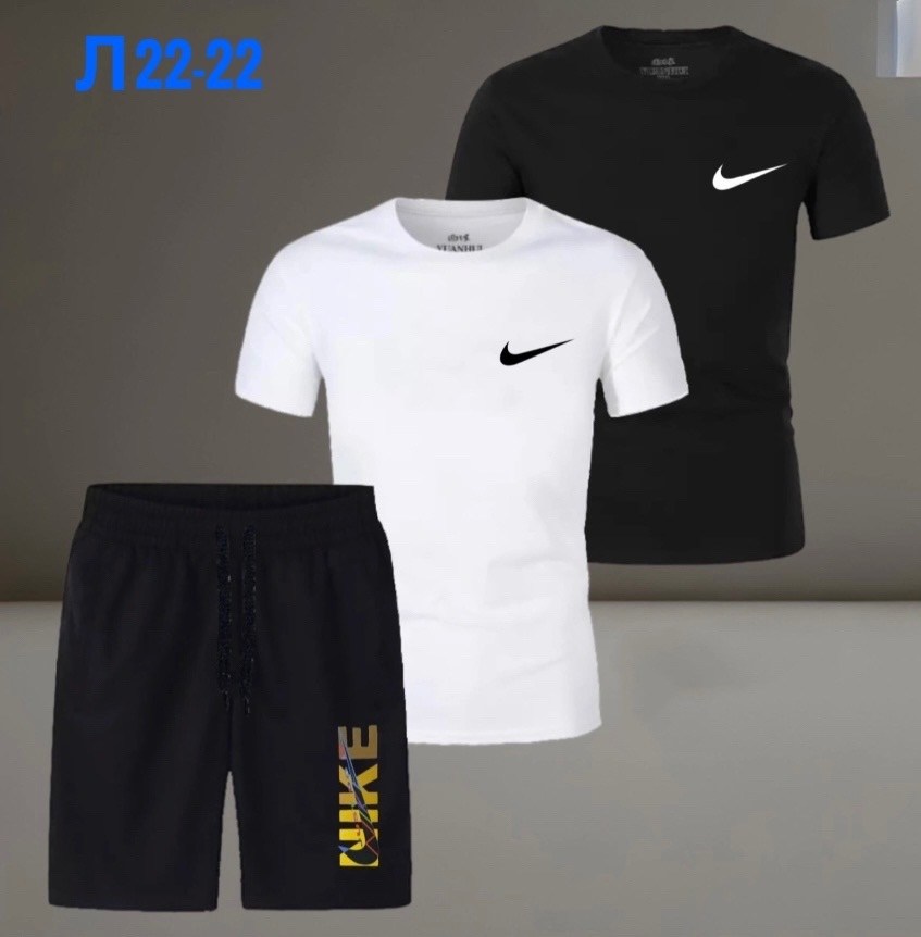 комплект футболки,спорт костюм,спортивные комплекты,спортивные костюмы nike,костюм спортивный мужской
