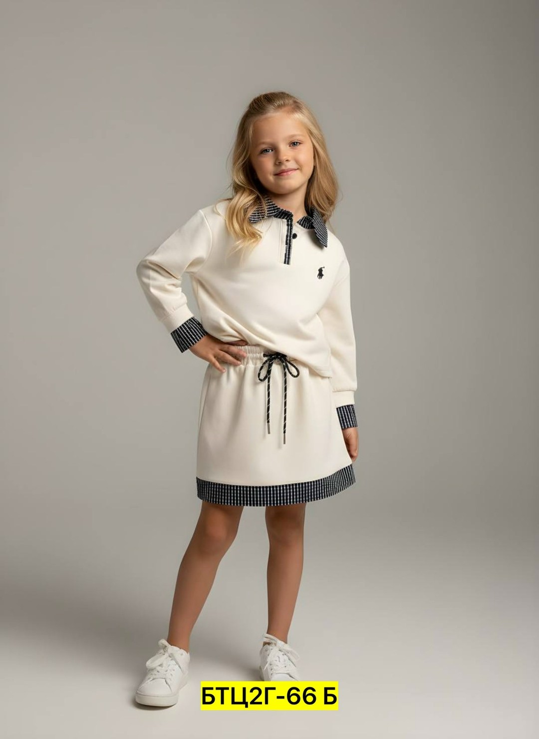 школьное платье,платье для девочки школьное,платье трикотажное для девочек,платье для девочки,школьные костюмы