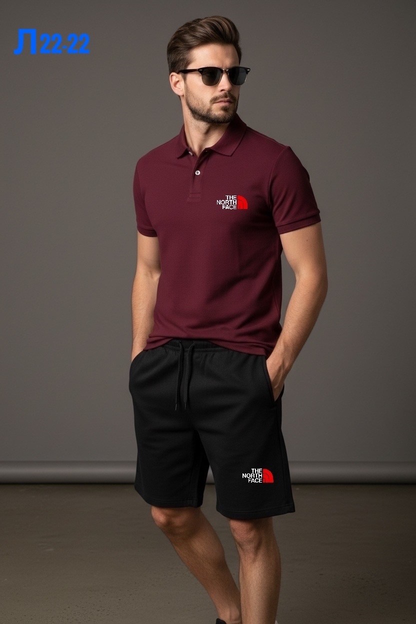 поло the north face,мужские футболки the north face,мужская футболка поло the north face,мужская мода,the north face raglan polo