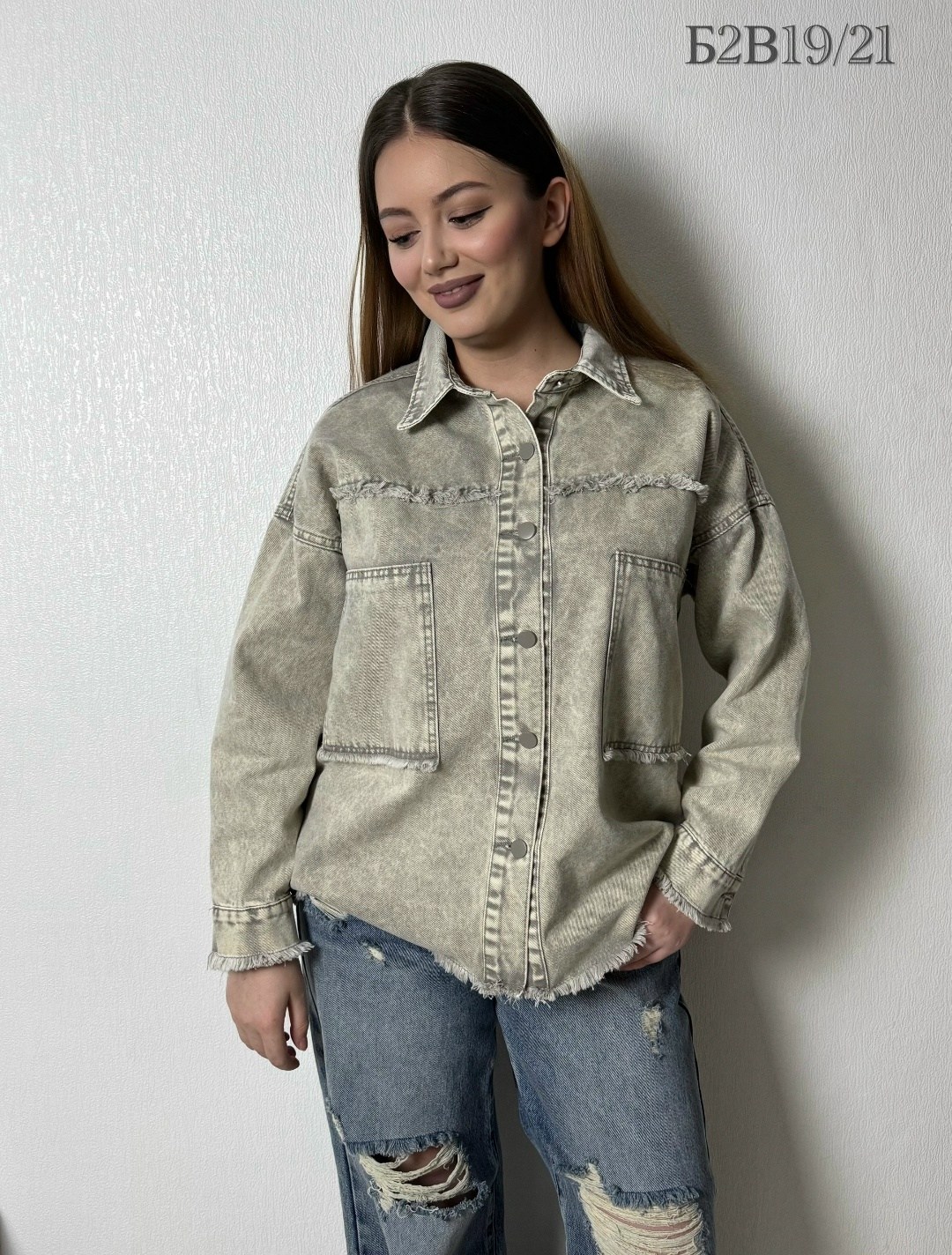 куртка женская джинсовая,джинсовая куртка,джинсовая куртка турция укороченная оверсайз,легкая джинсовая куртка женская,джинсовая куртка прямого кроя