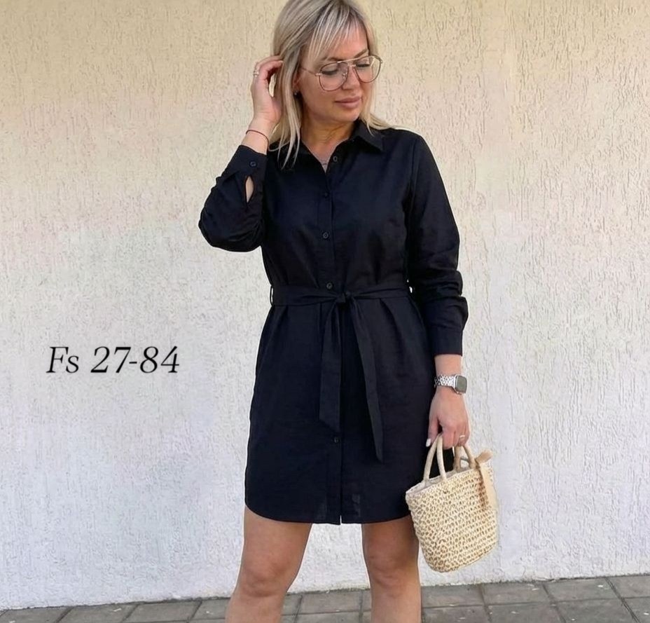 платье рубашка белая,стильные платья рубашки,платье рубашка,женское платье рубашка,платье рубашка летнее