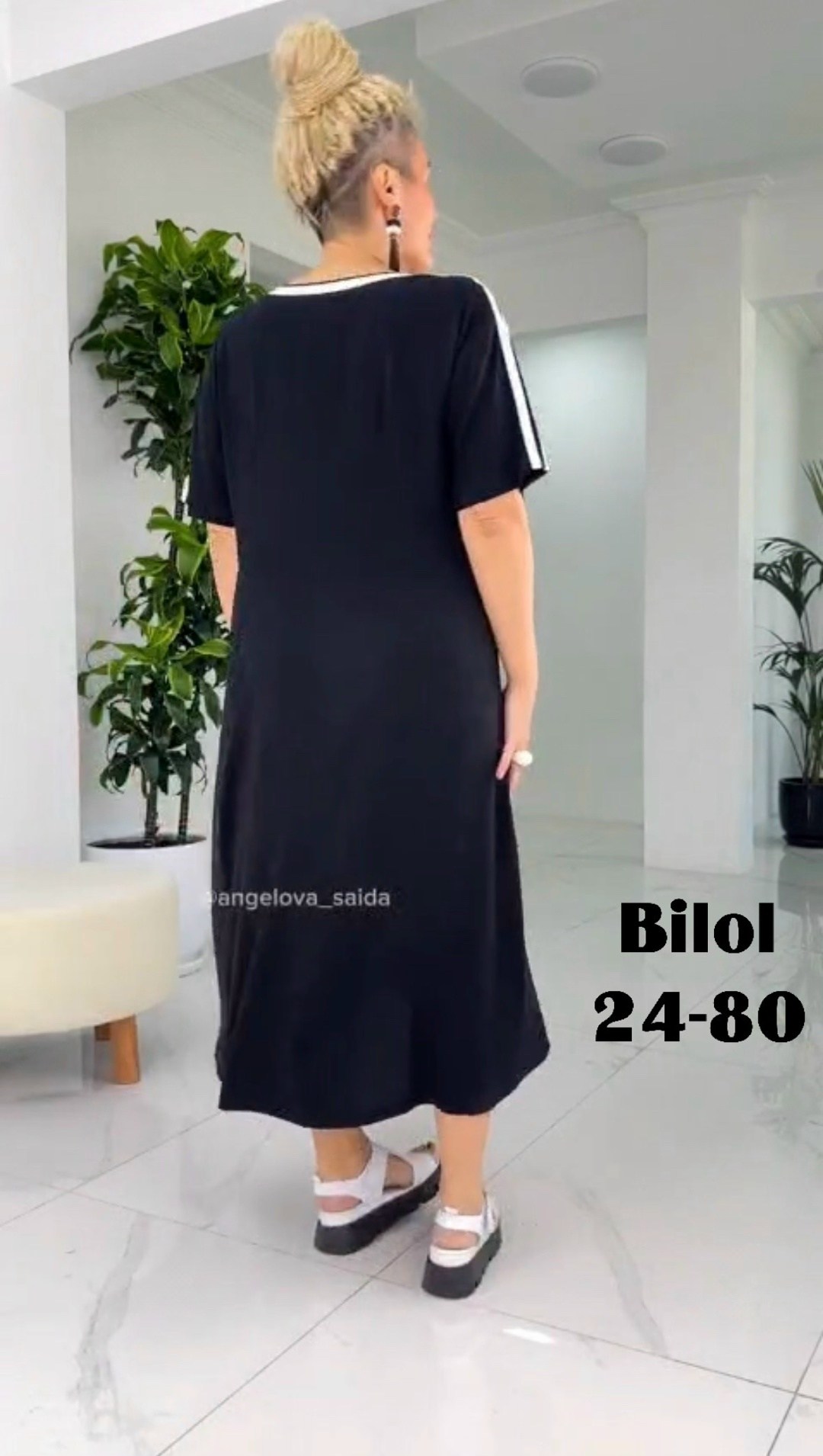 платья женские больших размеров, больших размеров,платье для полных,платья большие размеры,платье