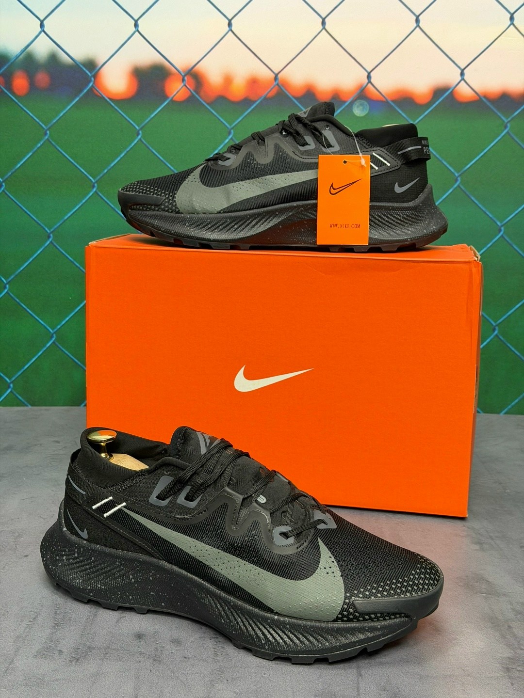 nike мужские кроссовки,nike кроссовки,кроссовки nike pegasus trail,кроссовки,кроссовки мужские nike air zoom pegasus 39 road running черные