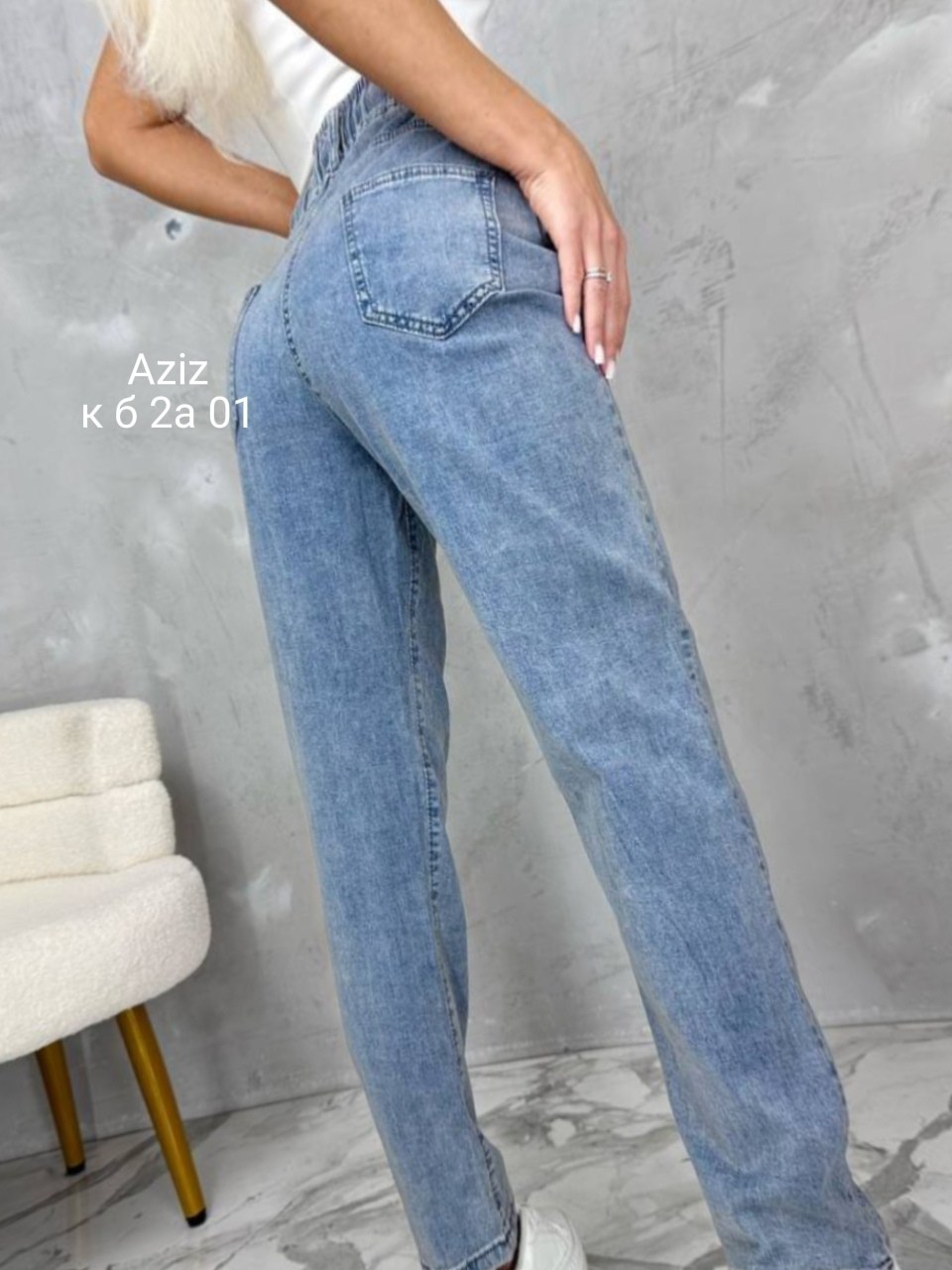 джинсы брюки,джинсы женский черный,джинсы мом,джинсы женские,джинсы штаны