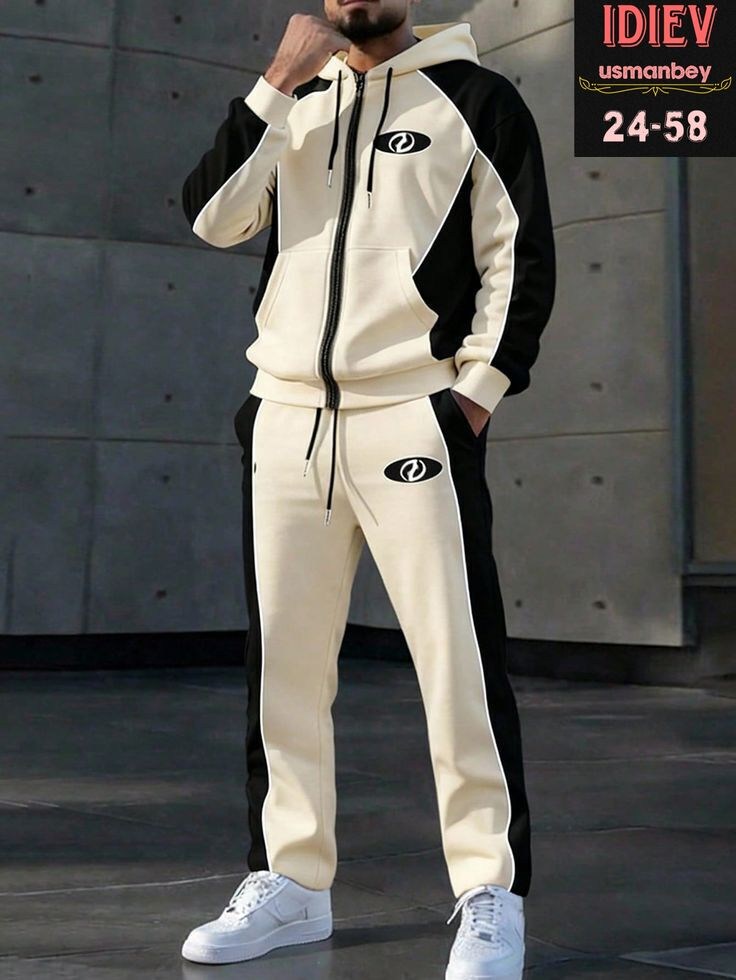 повседневный спортивный костюм,спортивная одежда для мужчин,спортивный костюм мужской спортивный костюм,мужской спортивный костюм,костюм спортивный