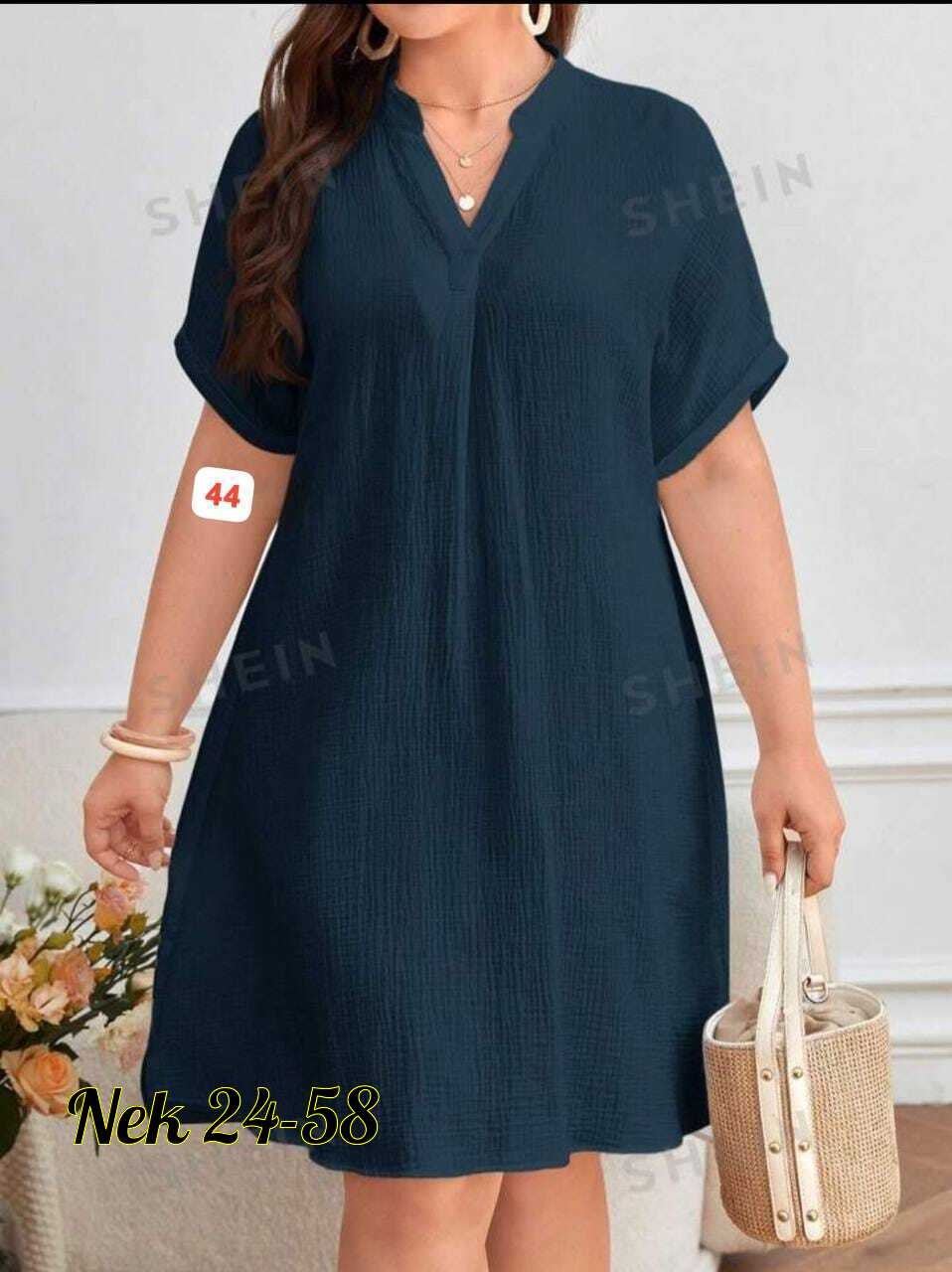 платья для полных,платья большие размеры,женские летние платья,платья, больших размеров