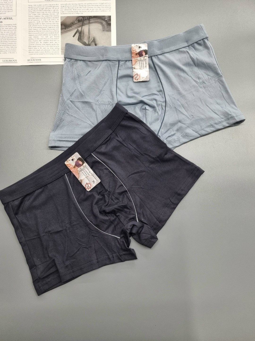 комплект трусов мужских,трусы мужской,комплект трусов боксеров,трусы мyжские боксеры,мужские трусы комплект