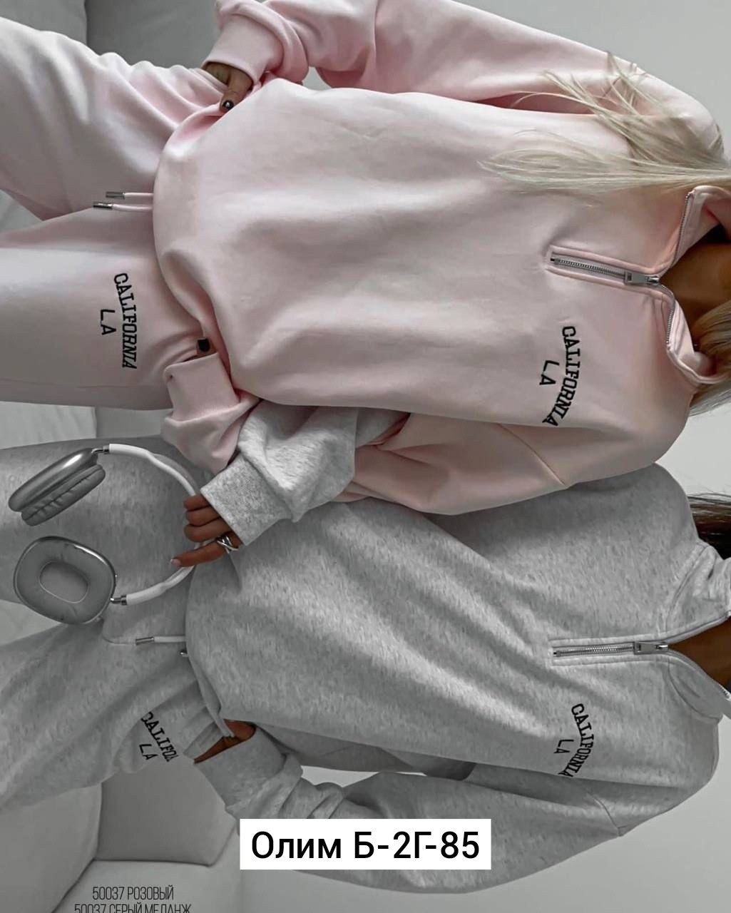 спортивный костюм женский,костюм спортивный женский на флисе,спортивный костюм двухнитка,женский костюм на флисе,костюм женские спортивные костюмы