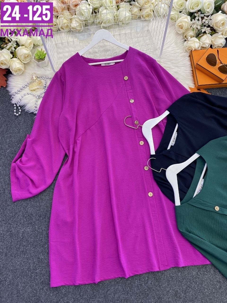 женские платья больших размеров,платья для полных,платье,платья большие размеры,платье платье