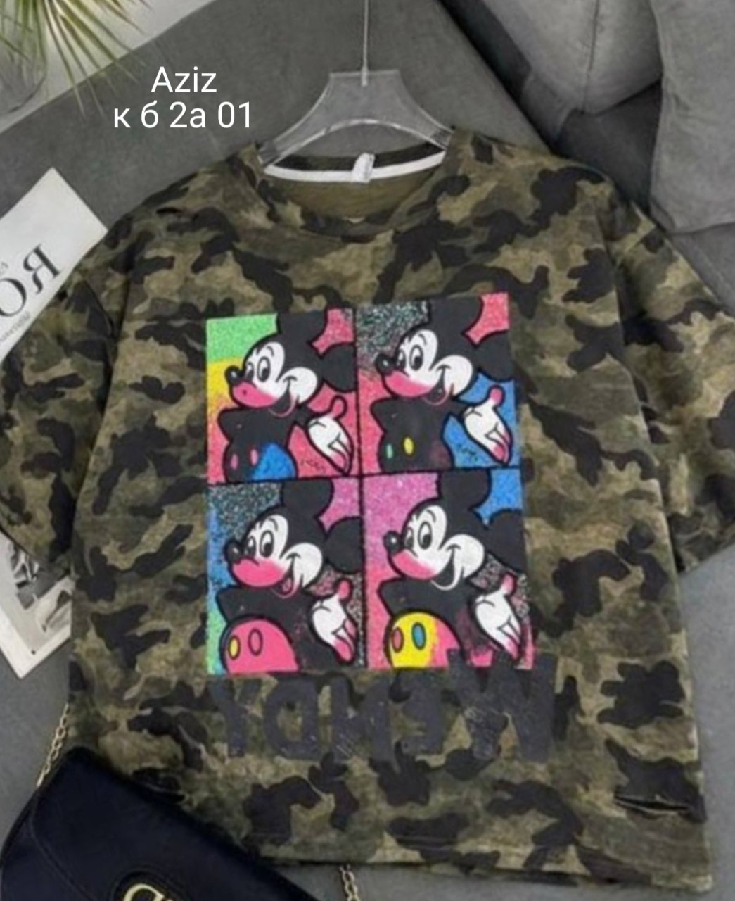 свитшот с микки маусом женский,свитшот дисней,свитшот микки маус женский,свитшот женский,детский свитшот