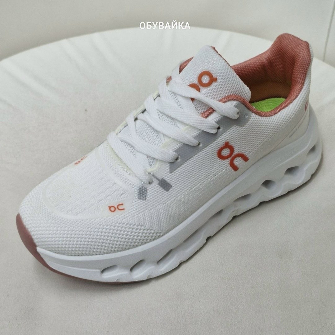 кроссовки женскиe,спортивные кроссовки,кроссовки,спортивная ,дышащие кроссовки