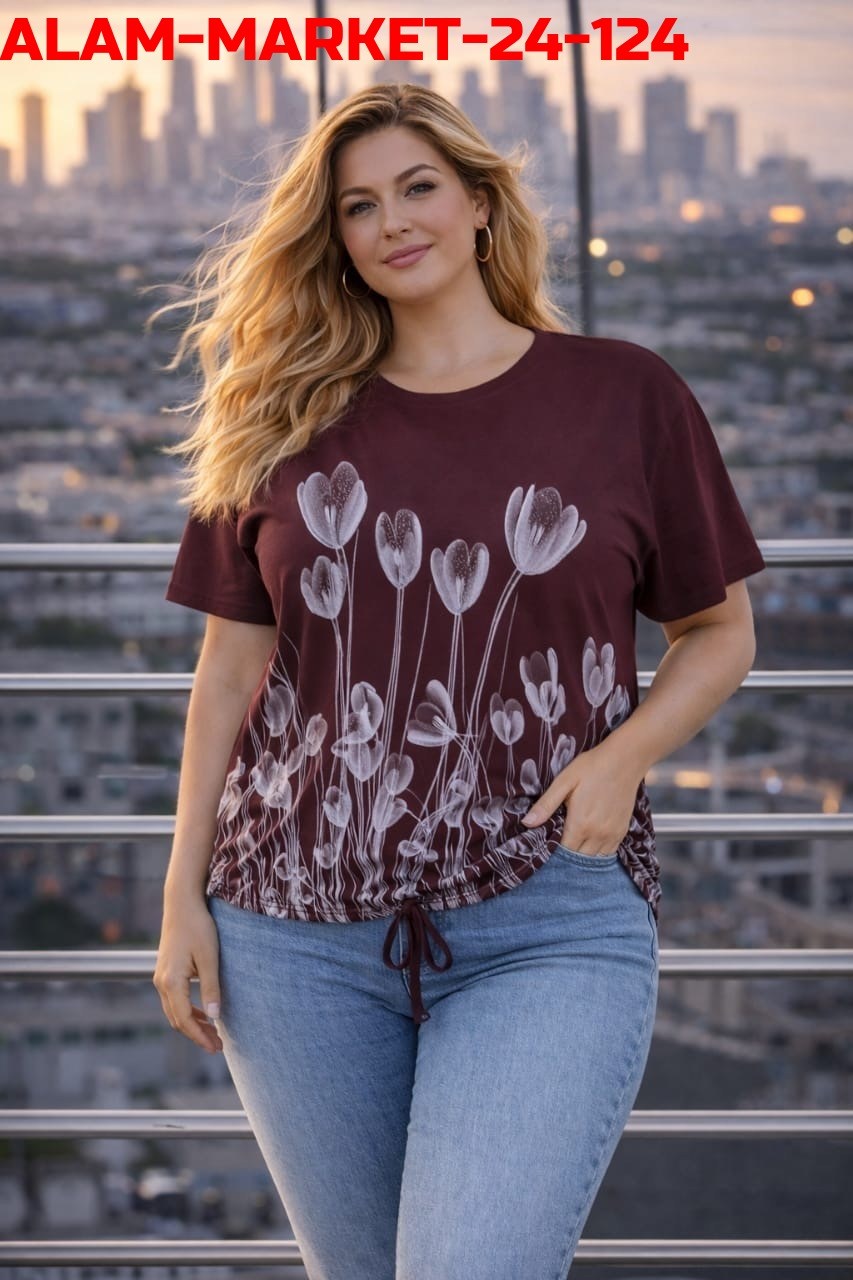 футболки женская,женская футболка больших размеров,ивановский трикотаж футболки женские большой размер,футболки женские с принтом,футболка женский трикотаж