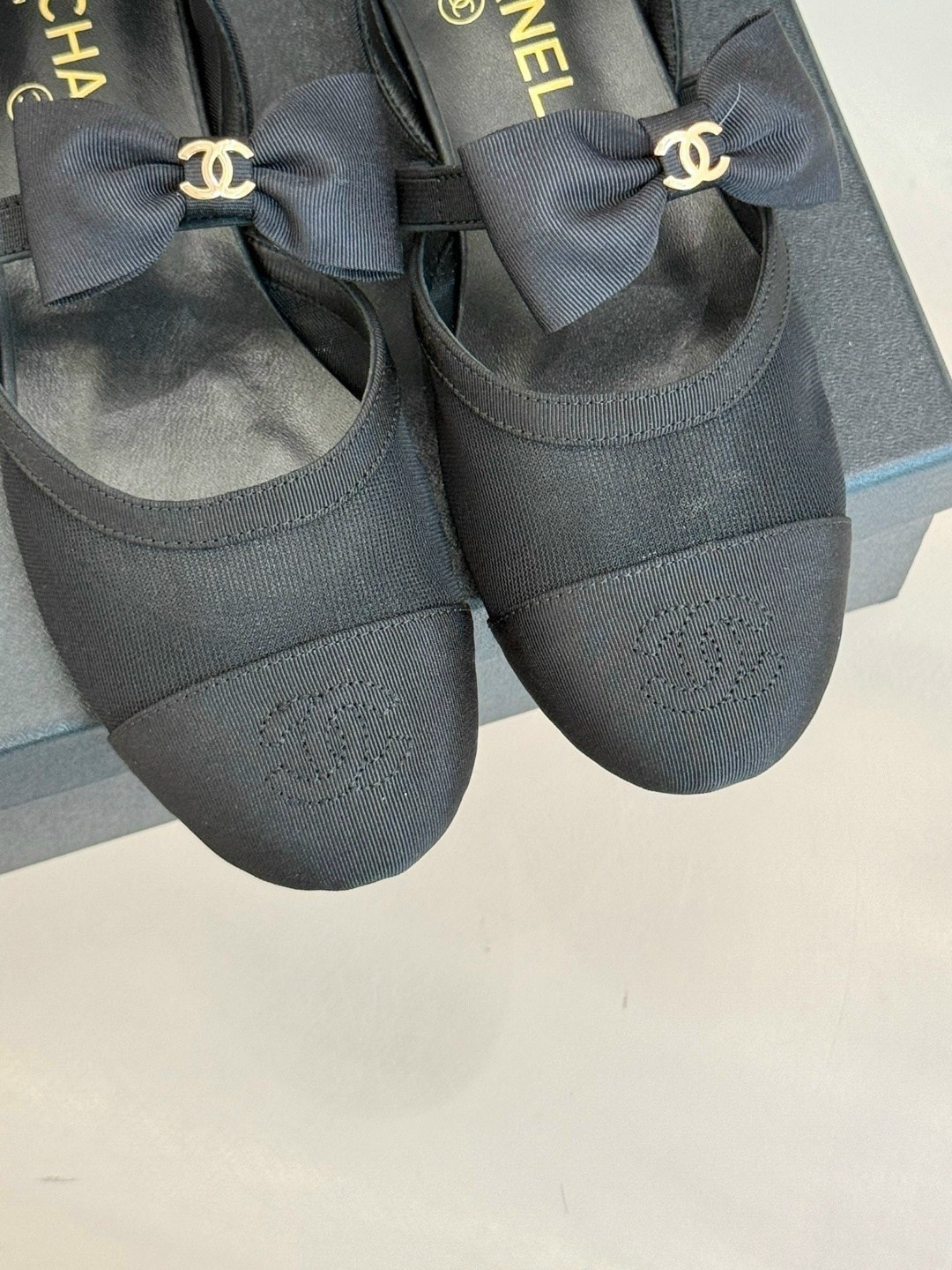 балетки chanel,туфли chanel,балетки шанель,,chanel оригинал